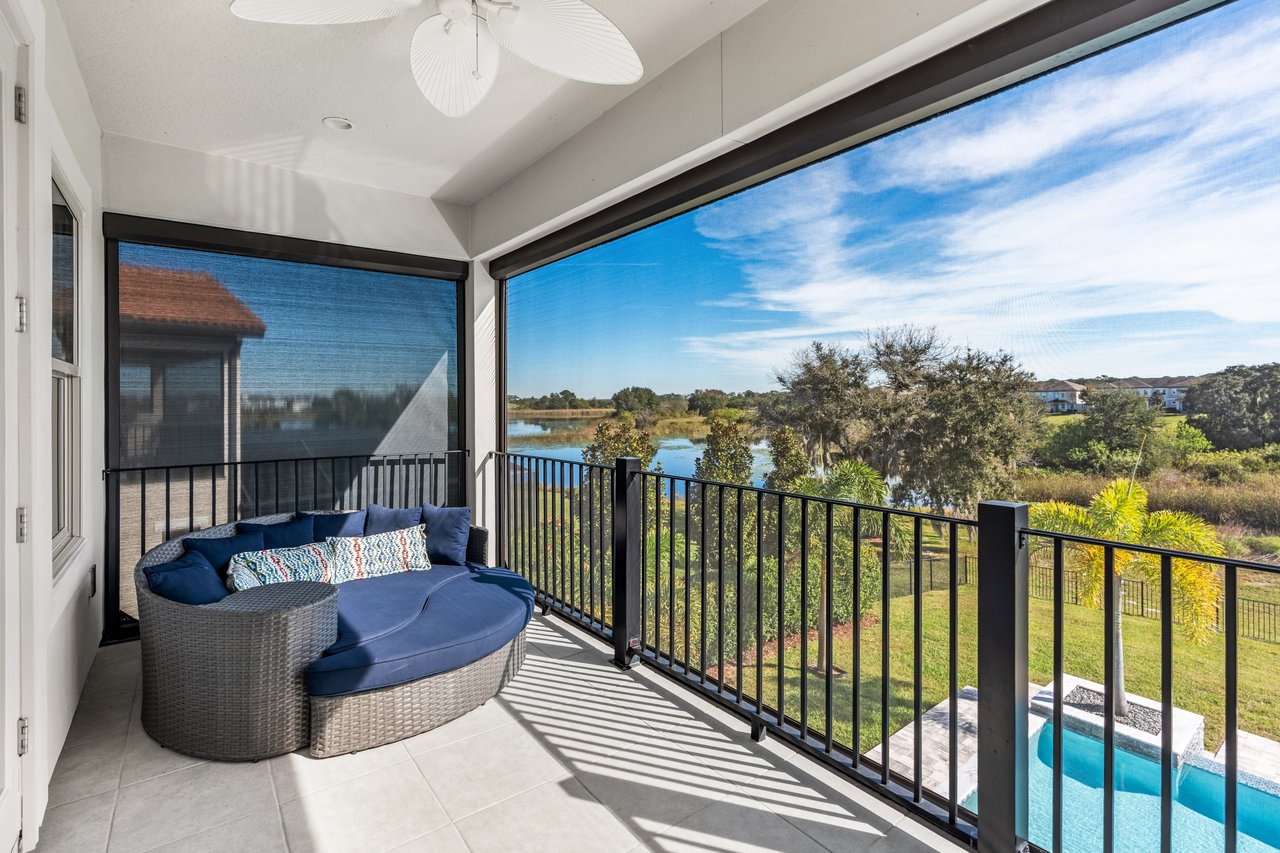 15606 Shorebird Lane