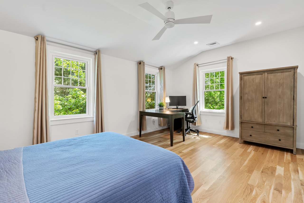 Exclusive Off-Market Opportunity
