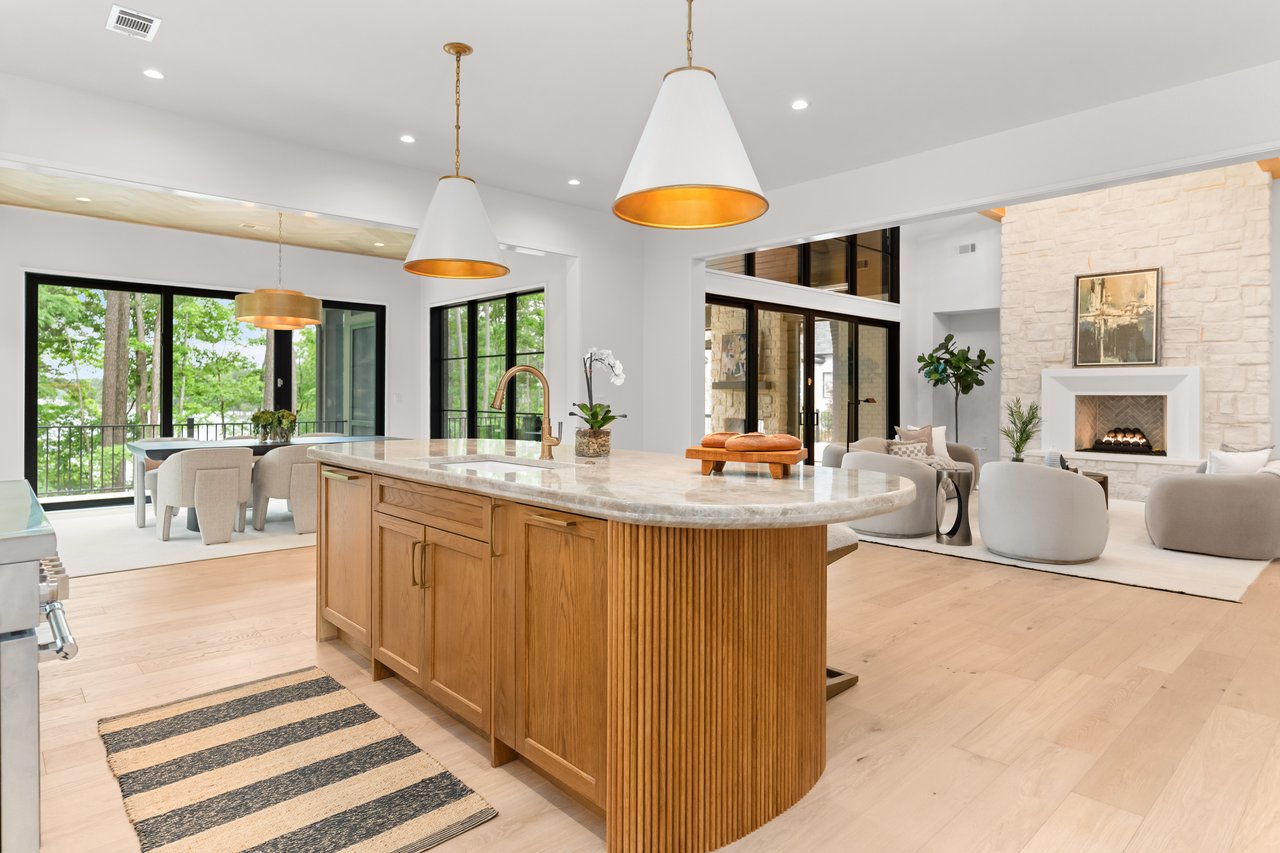 1216 Fox Squirrel Dr