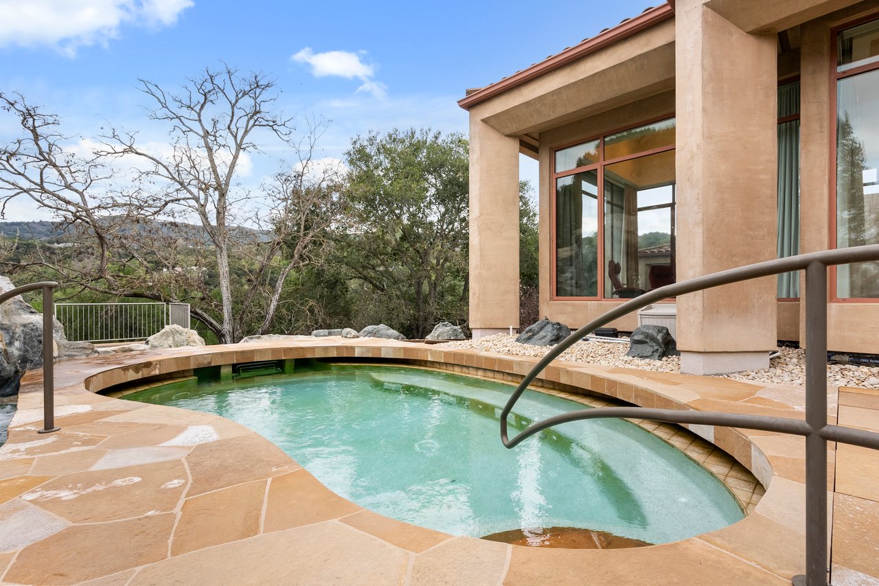 11481 Magdalena Rd