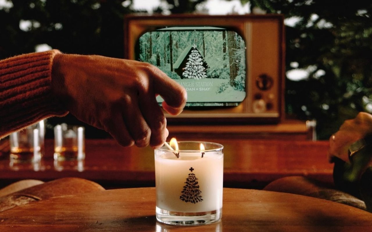 Top Local Stores for Holiday Shopping