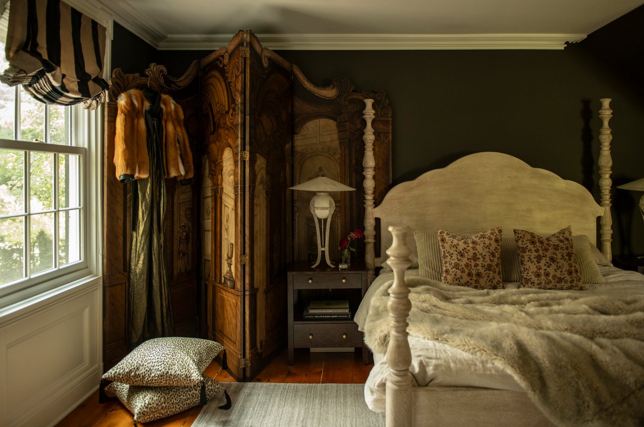 34 Broad Street, Kinderhook