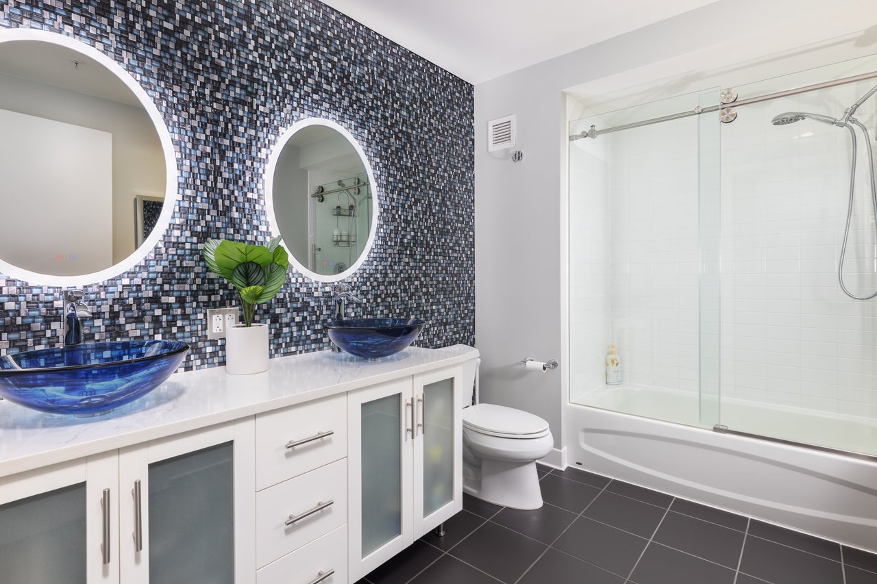 1 Earhart Street 322