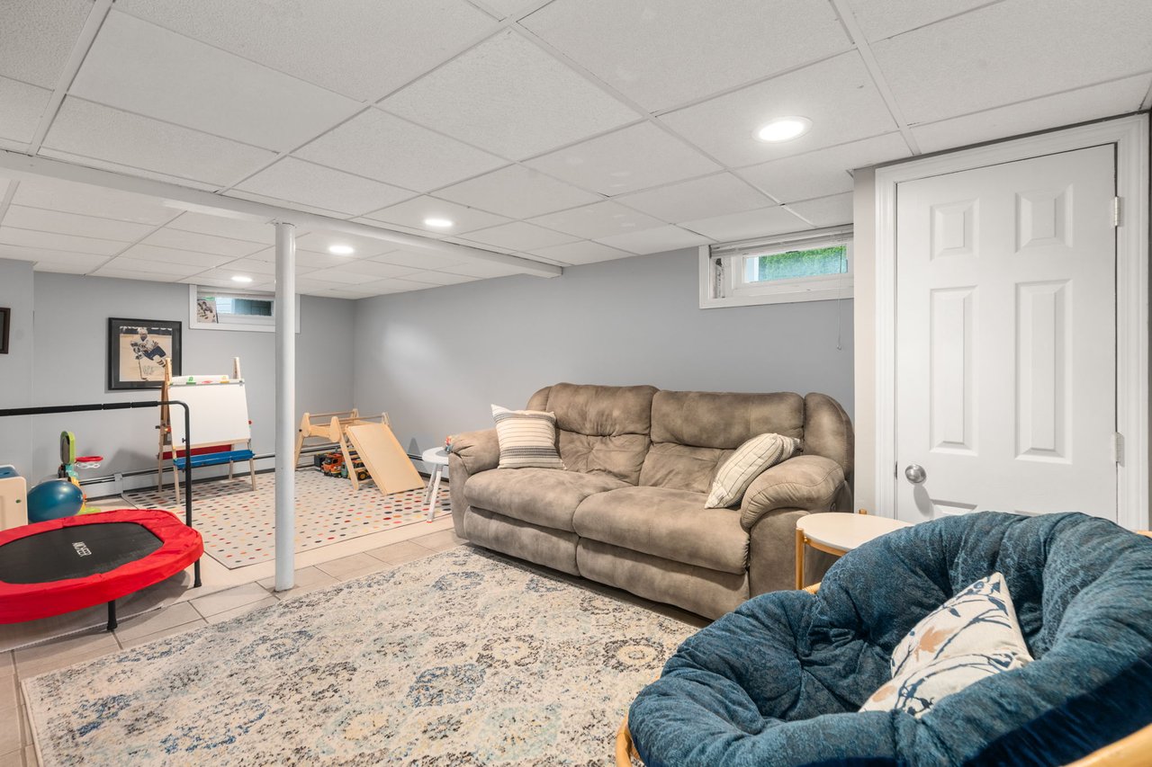 60 Washington Park Drive