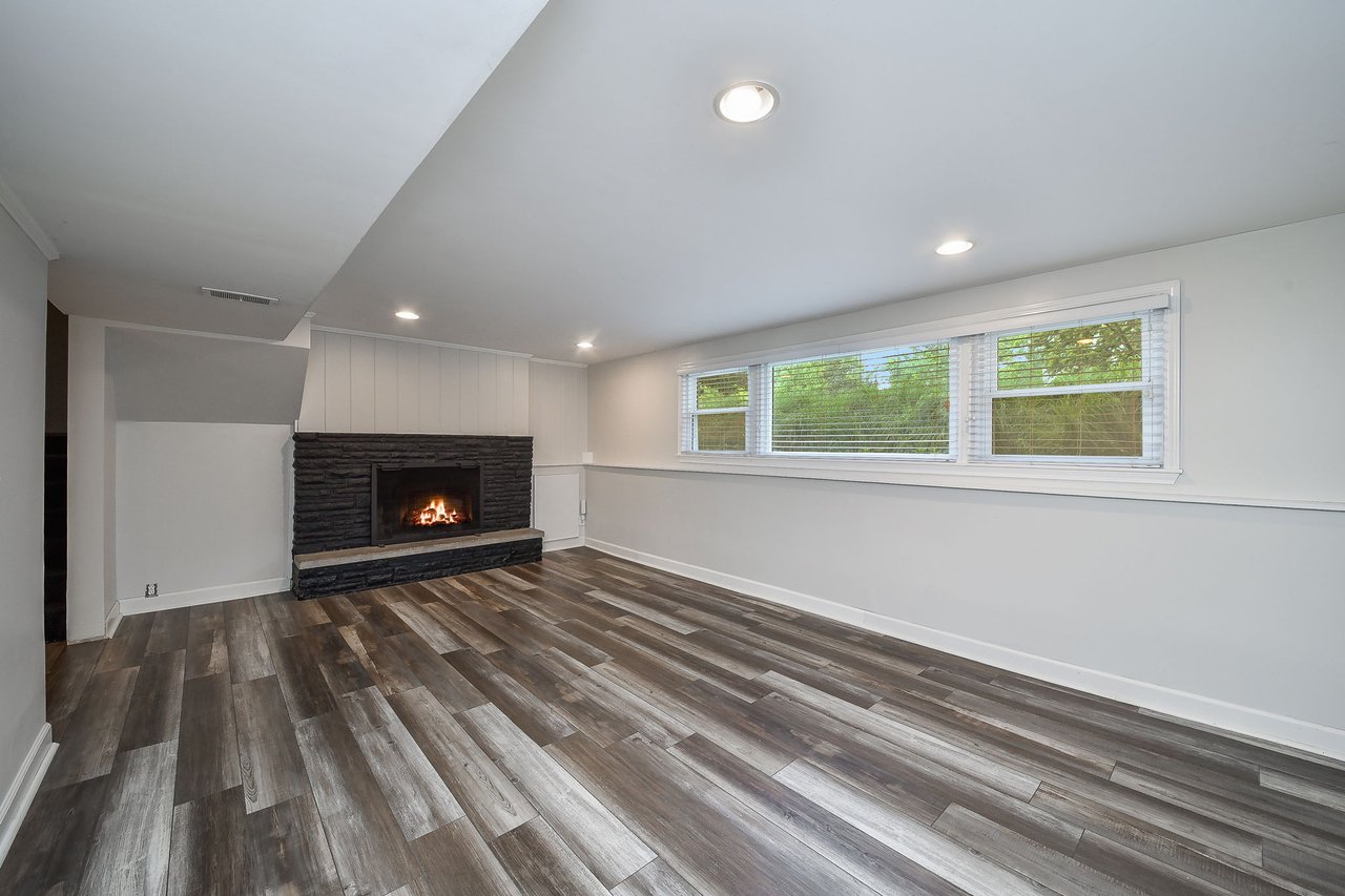 670 Melody Lane