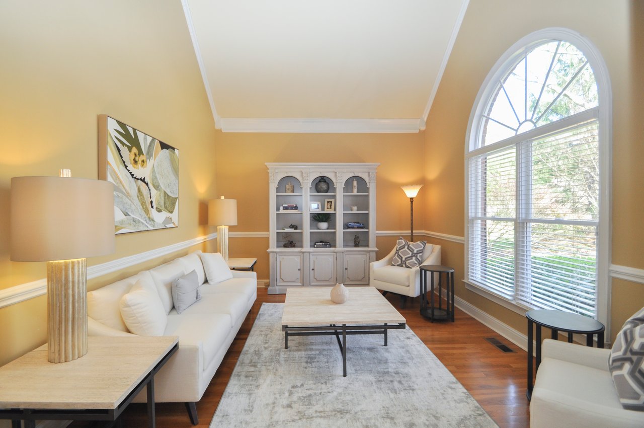 Just Reduced!! 1081 Nona Drive, Athens, Georgia