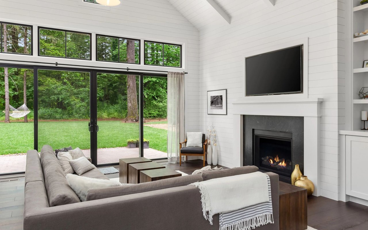 The 3 Factors That Affect Home Affordability