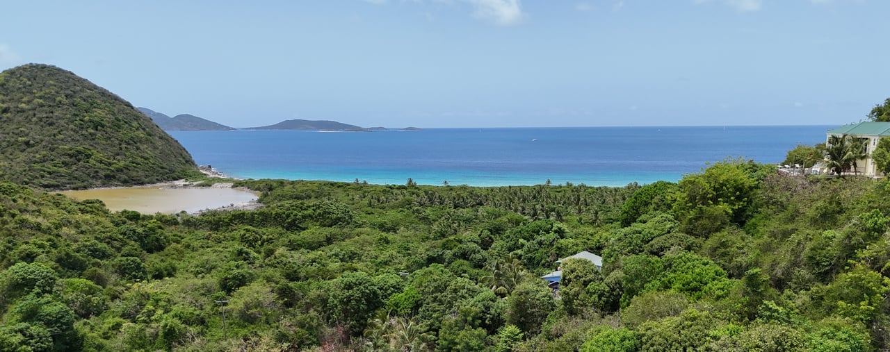 Belmont Estate 403 & 404