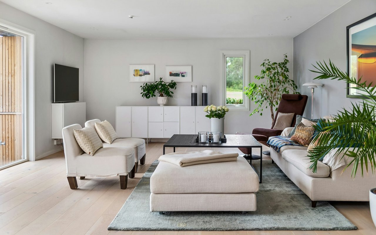 Pebble Beach Real Estate Sales for June 2018