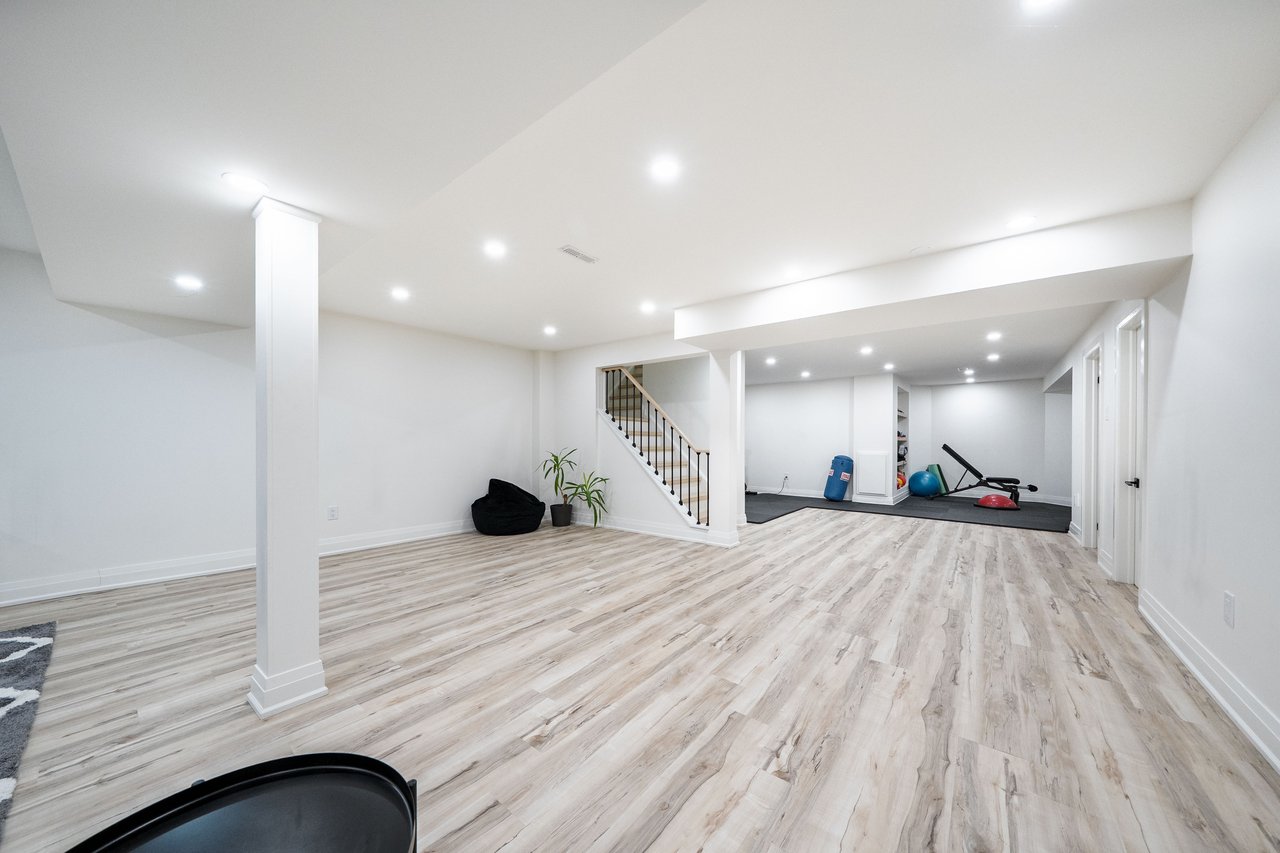 33 Jonagold Court