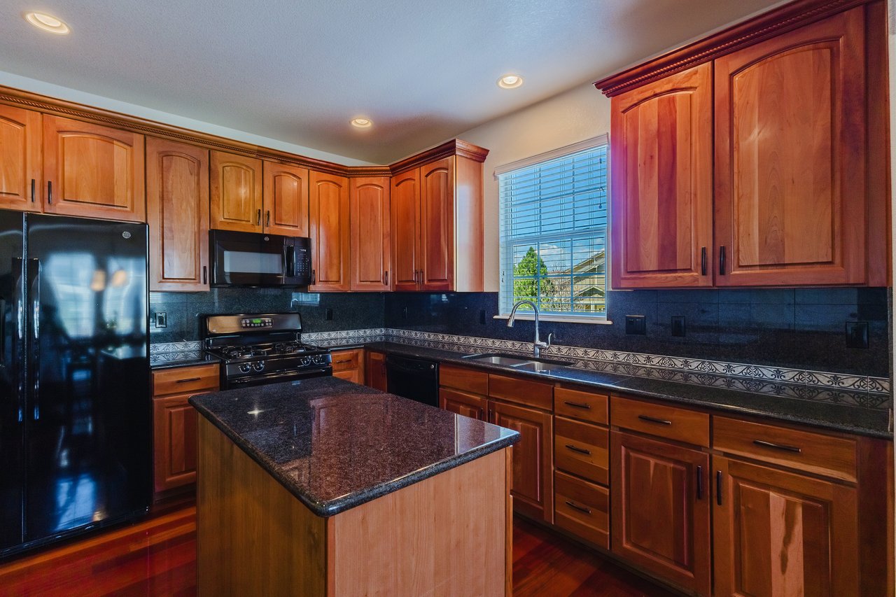 1053 Purple Sky Way