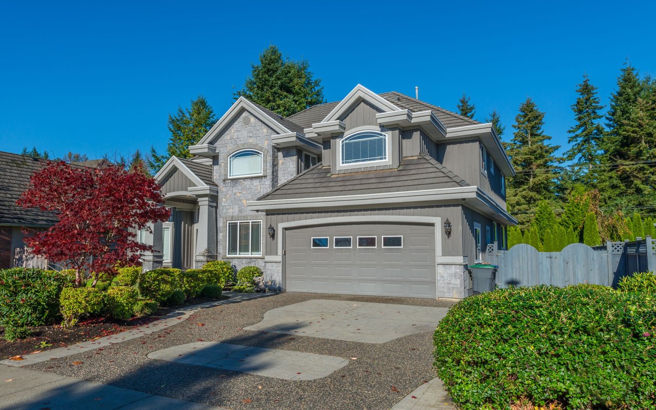 North Eugene
