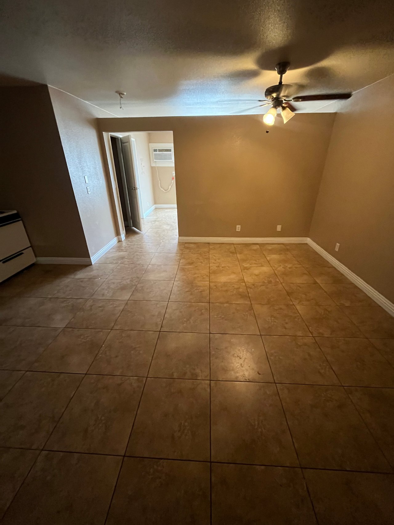 305 North 10th Street #12