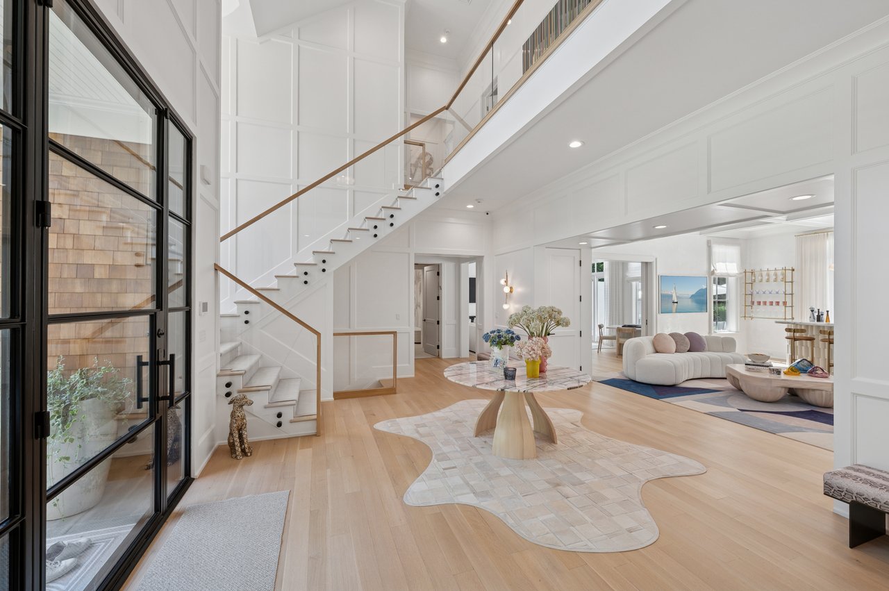 34 Fair Hills Lane