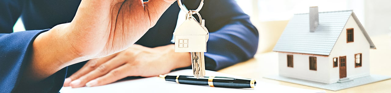 Common Buying Mistakes