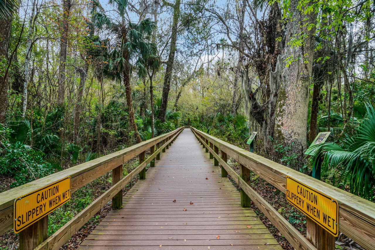 Longwood
