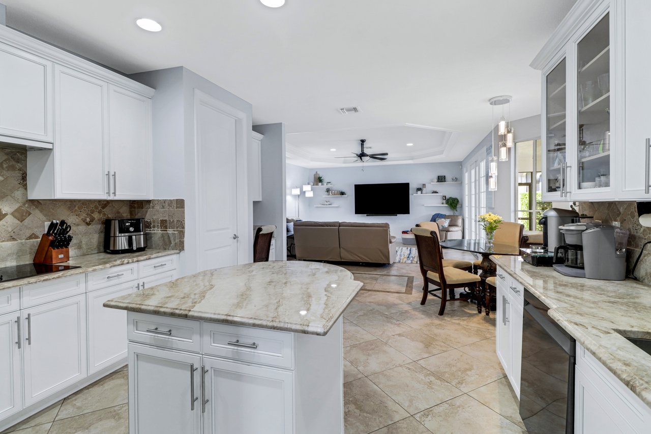 14873 Tybee Island DR