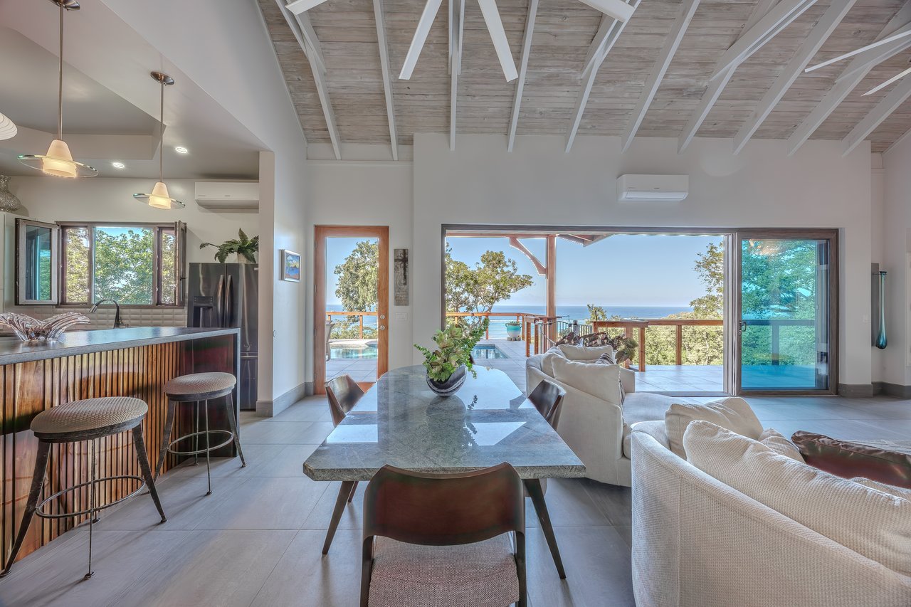 Lawson Rock at Its Finest Lot 30