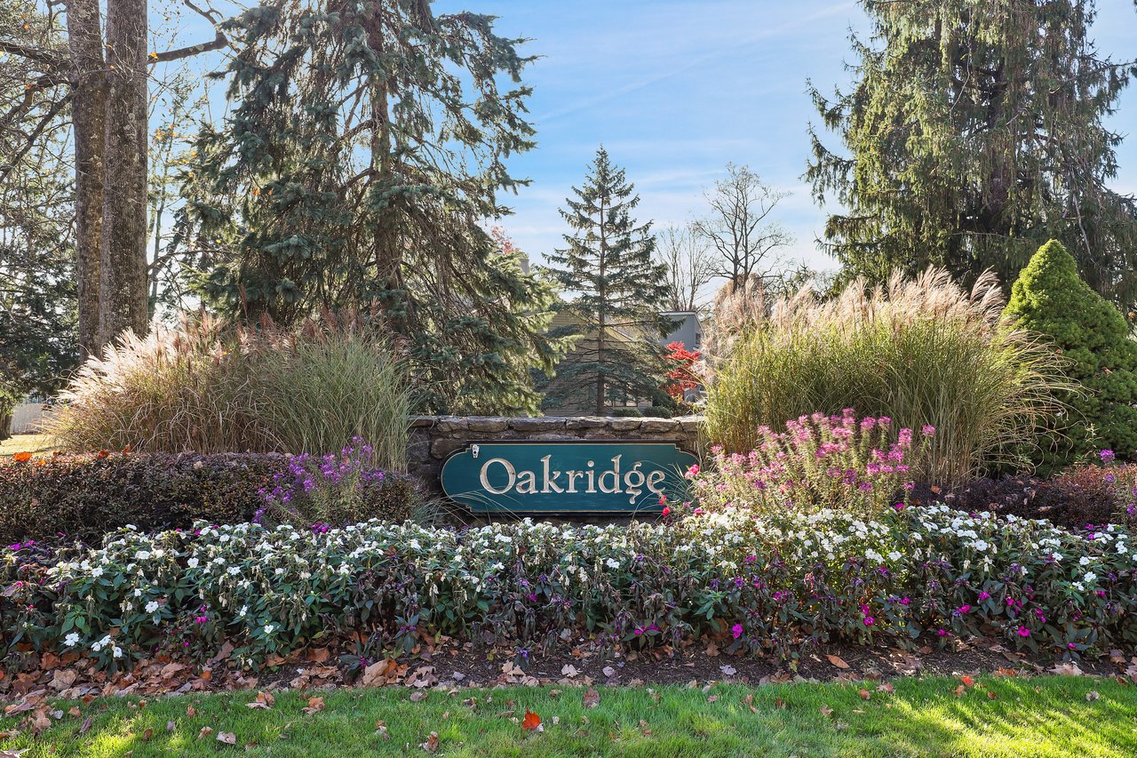 198 Laurel Ridge