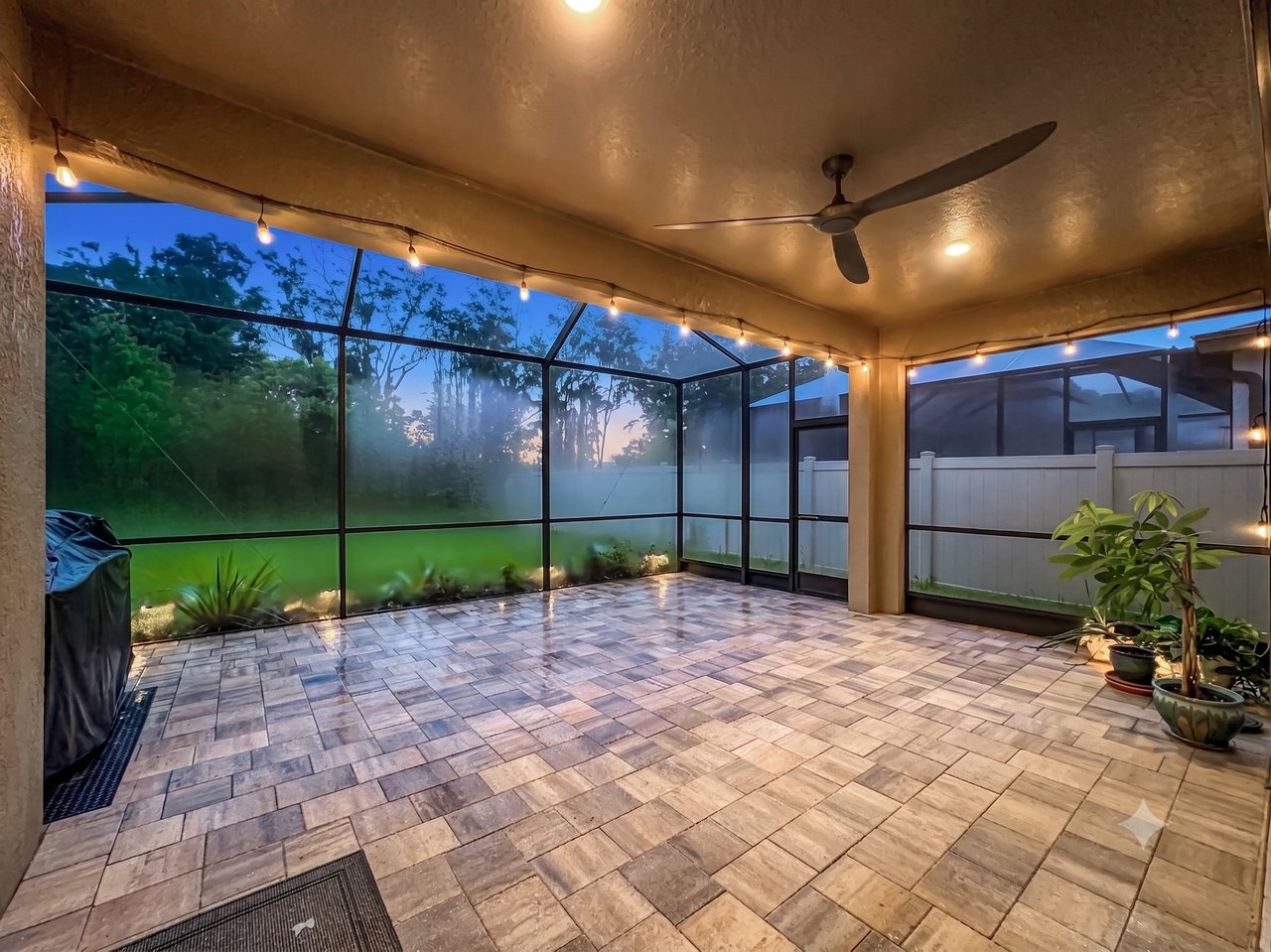 Move-In Ready Pelican in Hawkstone — No Builder Wait, $40K in Upgrades