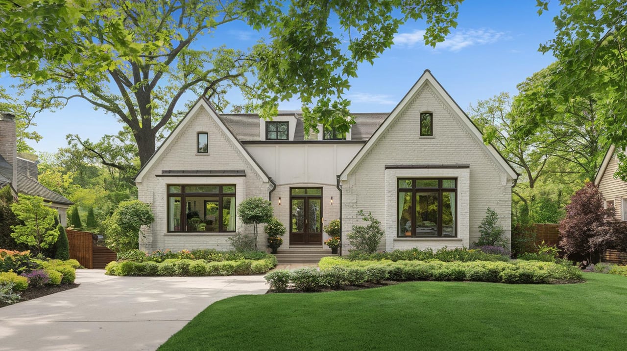 The Ultimate Guide to Selling Your Home in Vernon Hills, IL