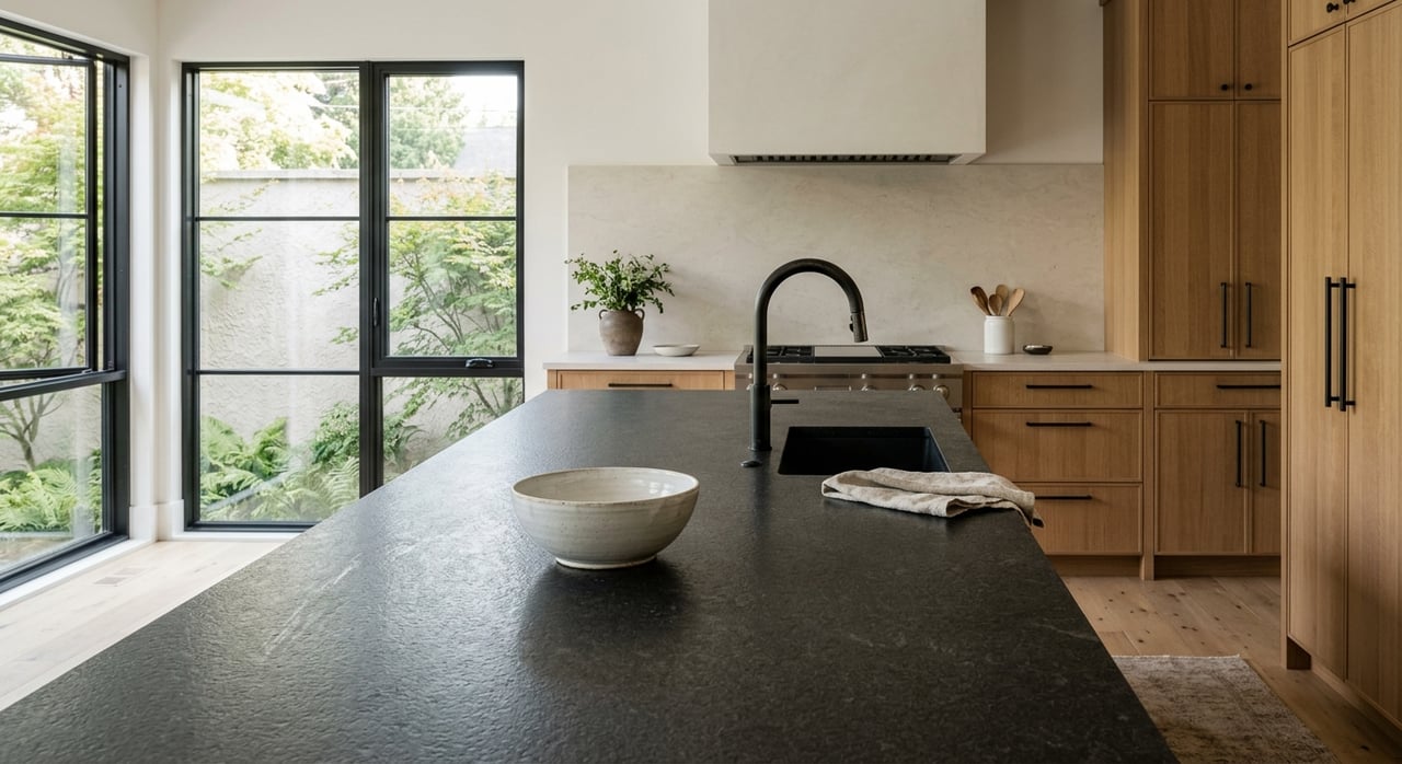 Preparing A Luxury Estate For Sale In Anaqua Springs