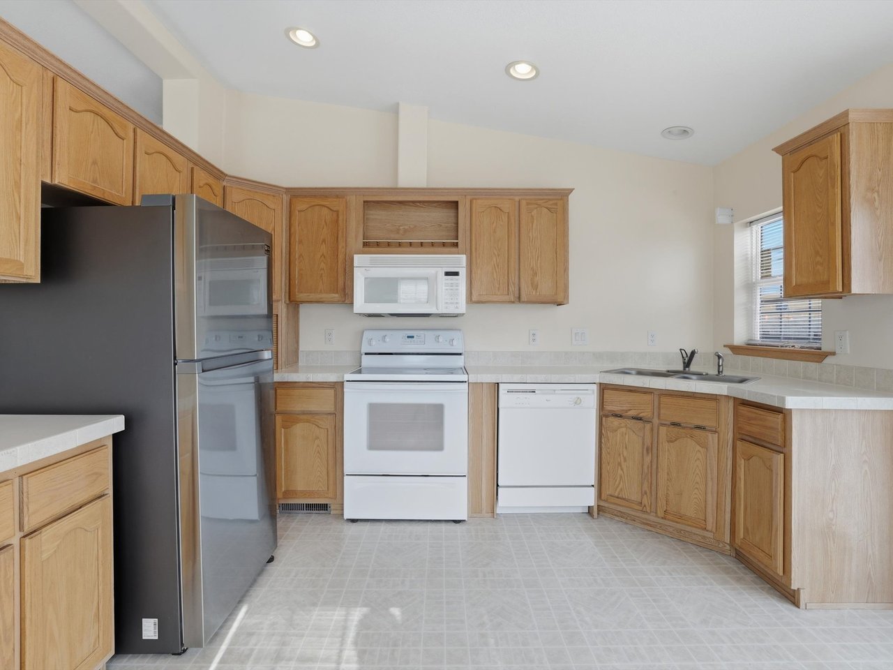 4578 Gray Fox Heights 52