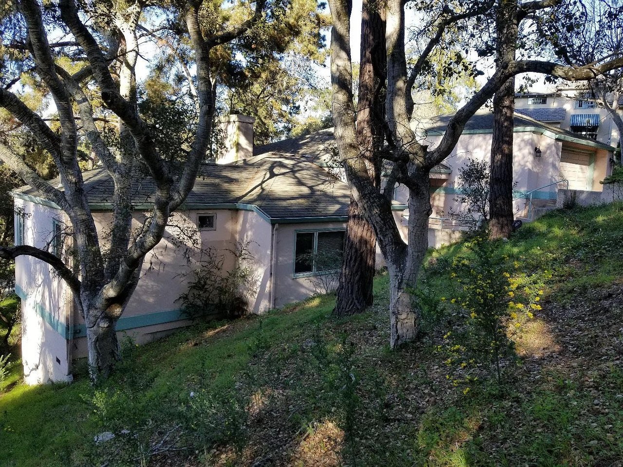 1137 Alameda St
