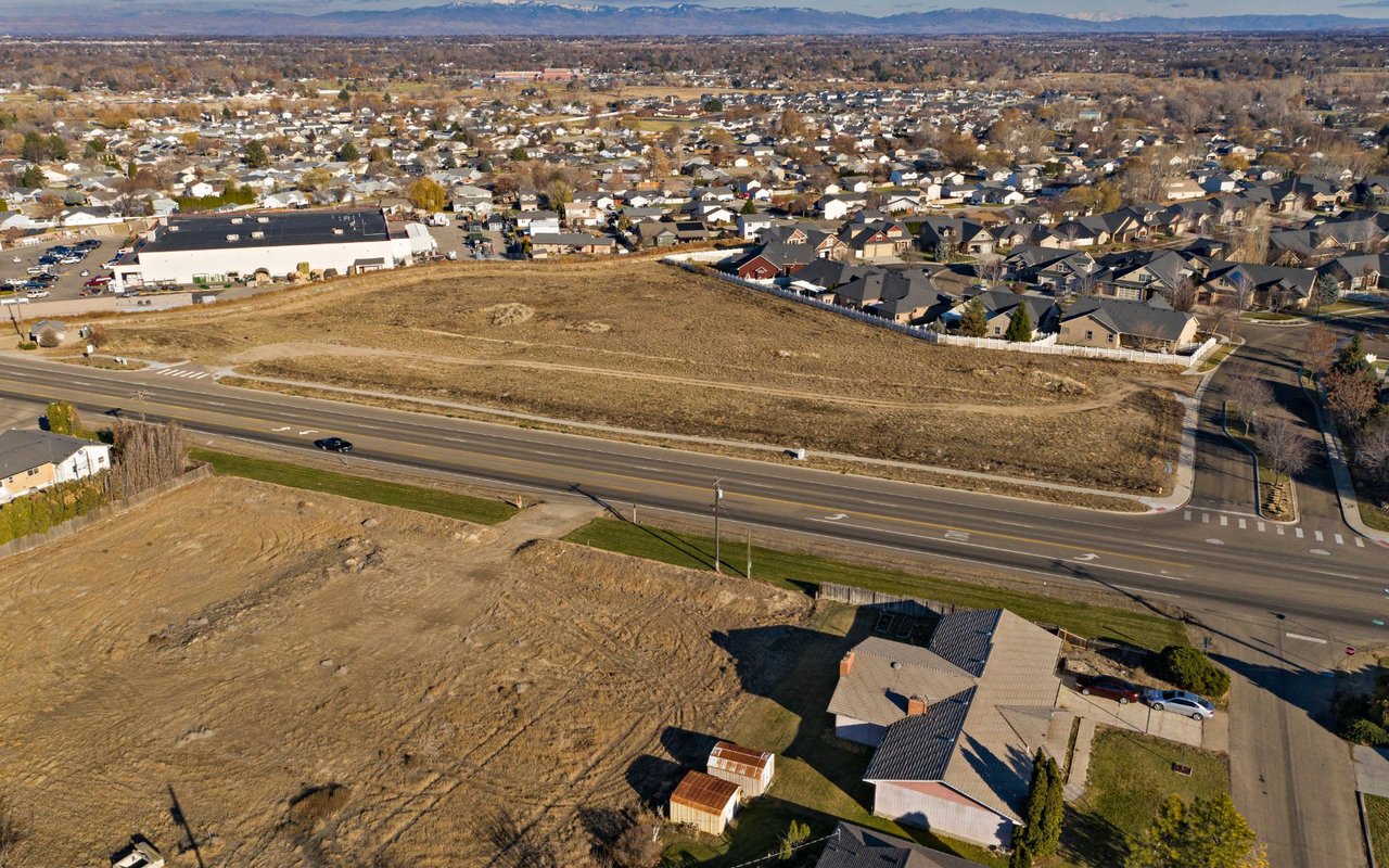 Nampa