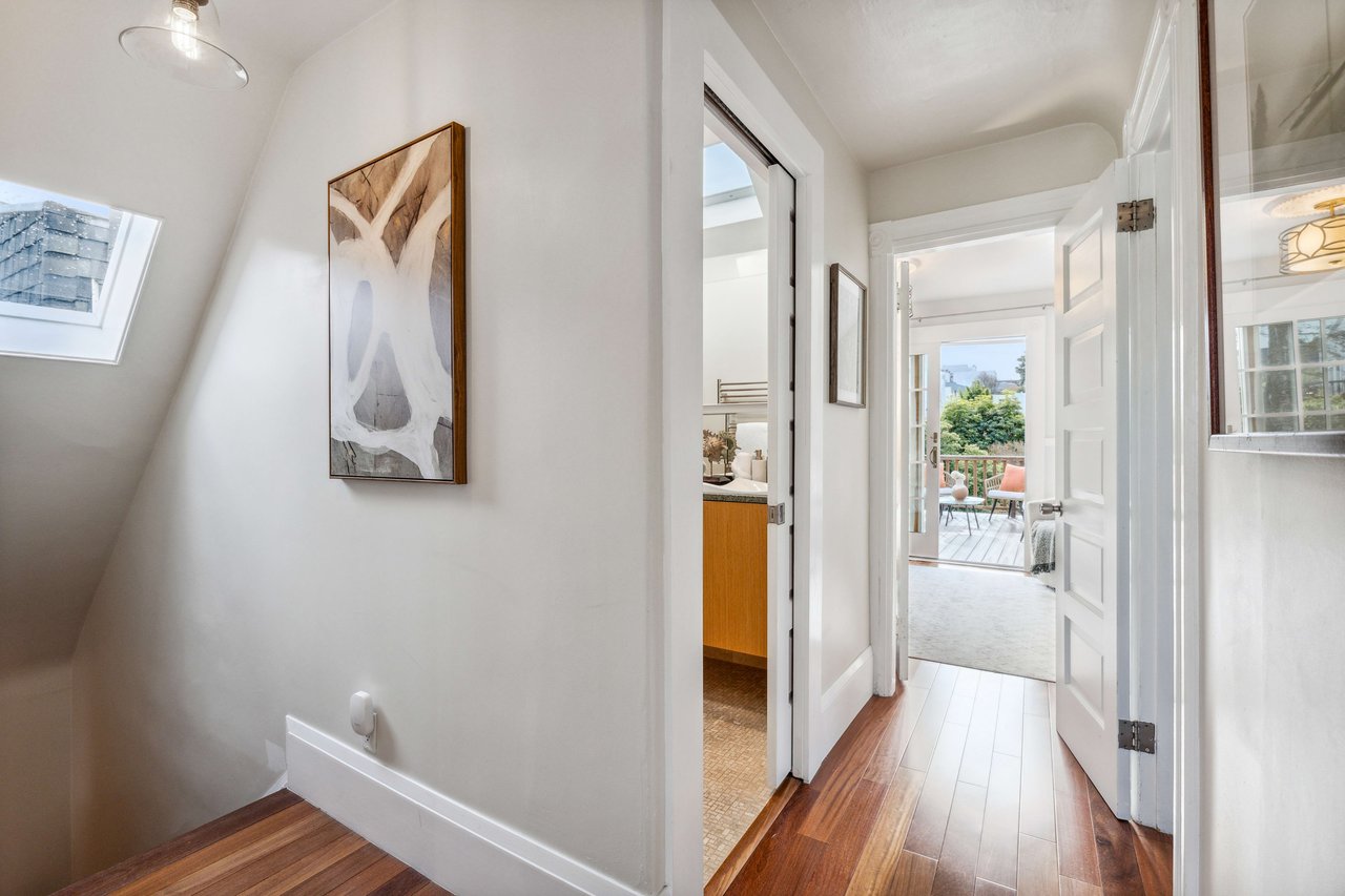 273-275 30th St