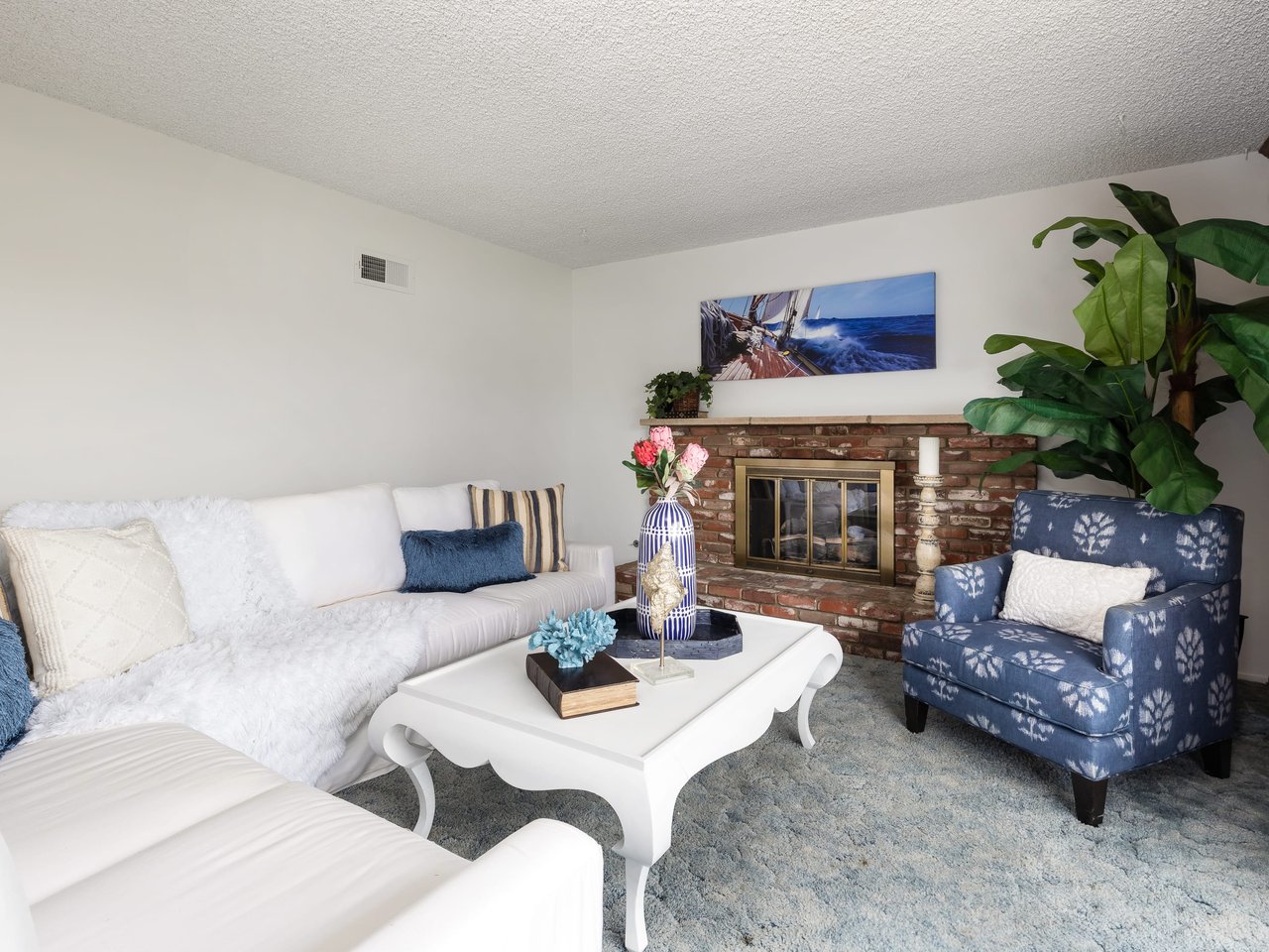 2260 W 229th Place