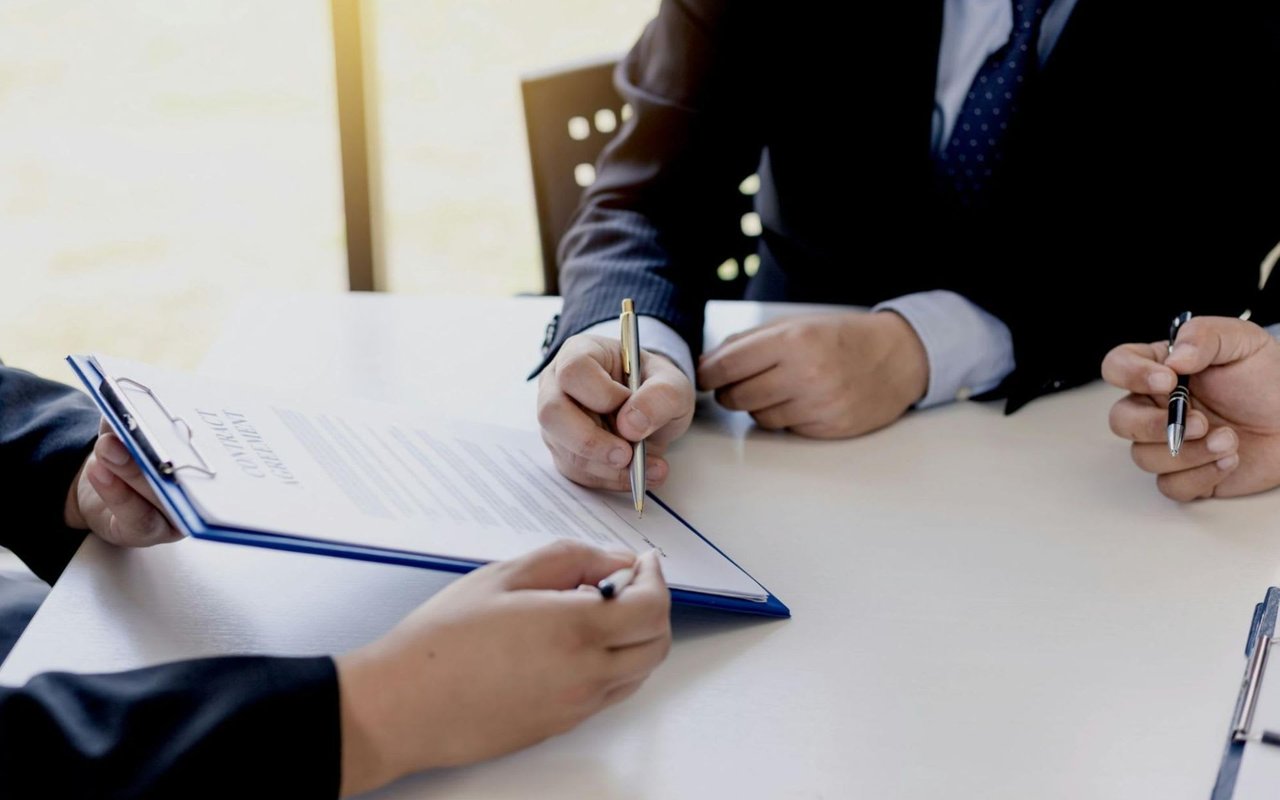 Real Estate Negotiation Strategies From An Expert