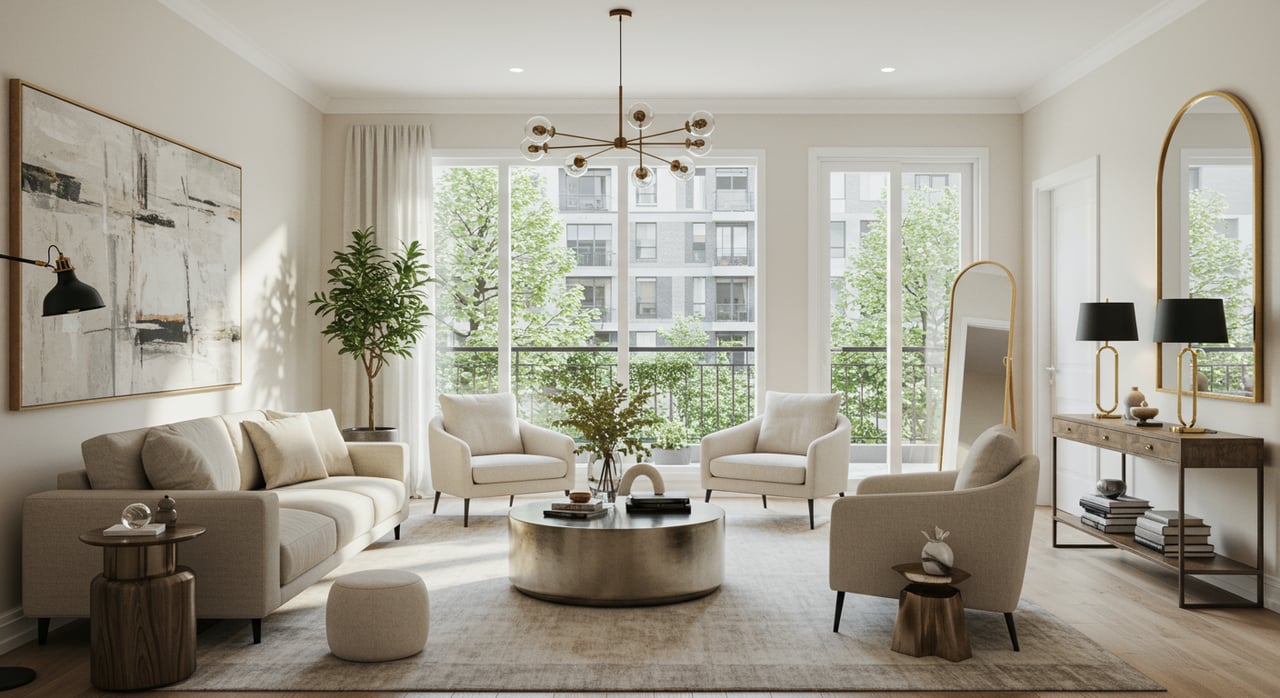 The Features That Sell a House in 2023