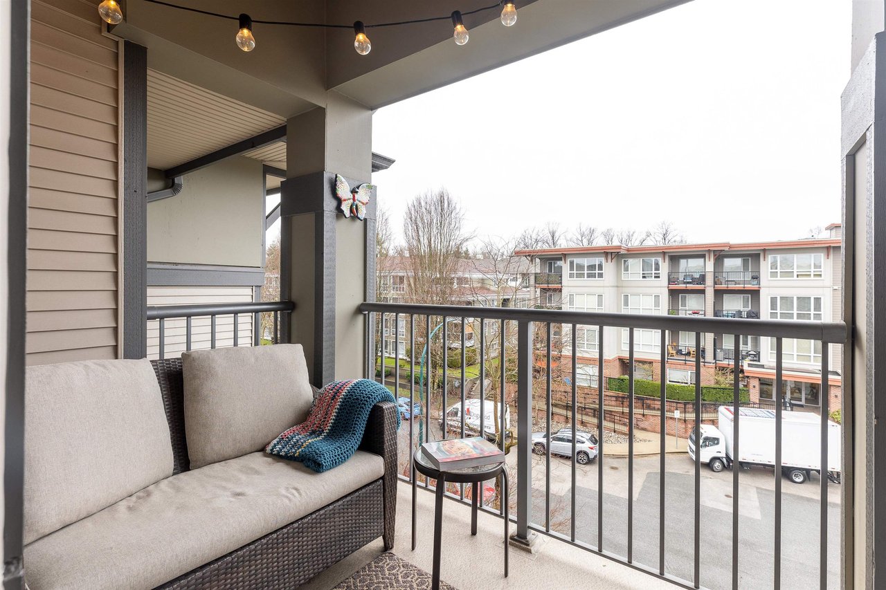 403-2468 Atkins Ave