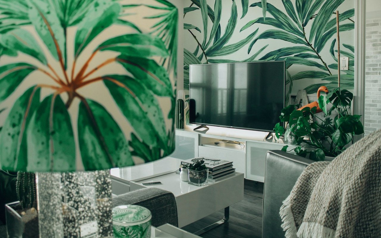 10 THINGS EVERYONE SHOULD KNOW ABOUT REAL ESTATE INVESTING