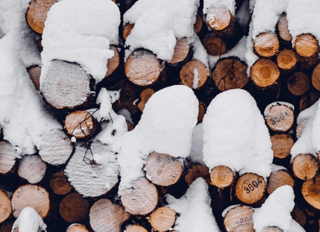 Winterizing Your Home