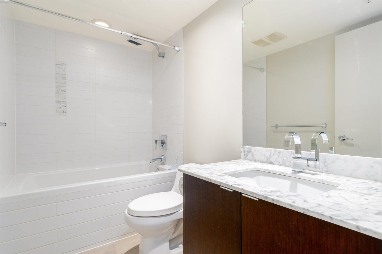 503-7325 Arcola St