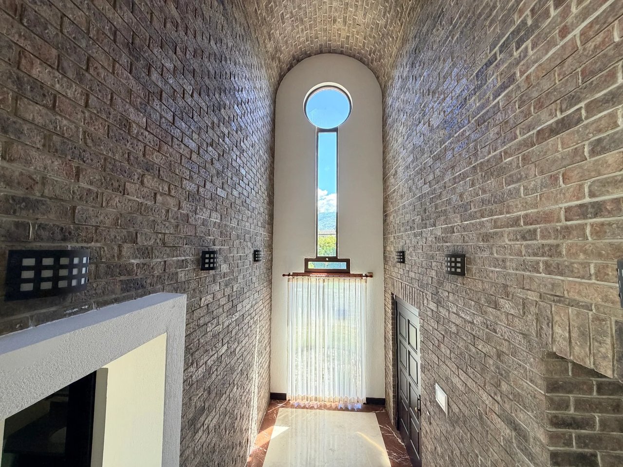 Remodeled Family Residence, Santa Ana, San Jose