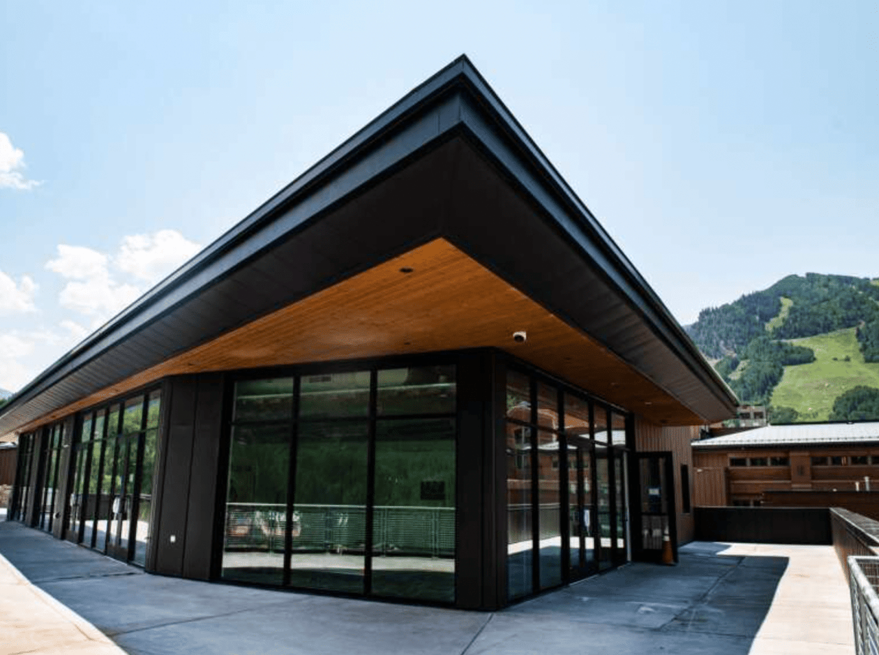 New Regulations on Short-Term Rentals in Aspen Are in Effect