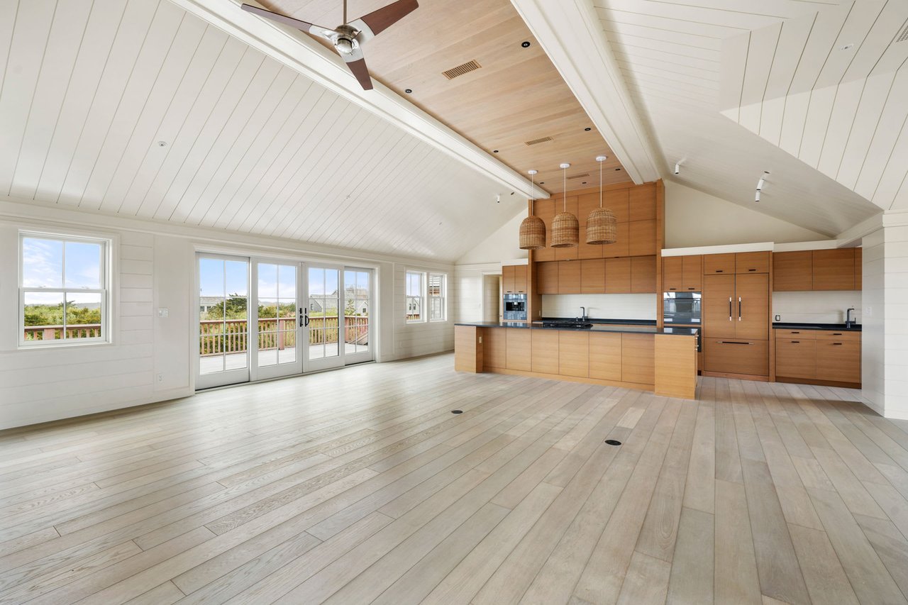 12 Eat Fire Spring Road | Nantucket