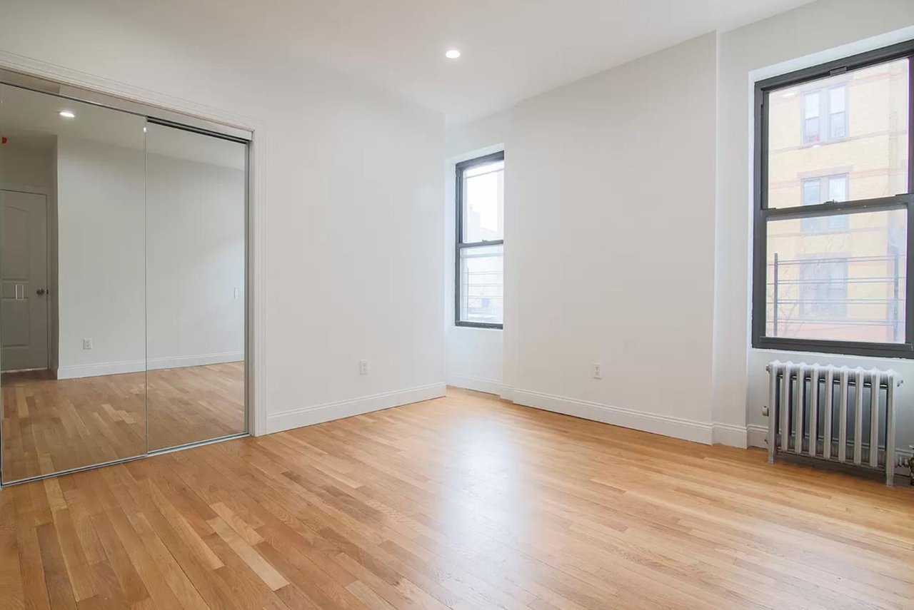 5723 5th Avenue, Apt AA