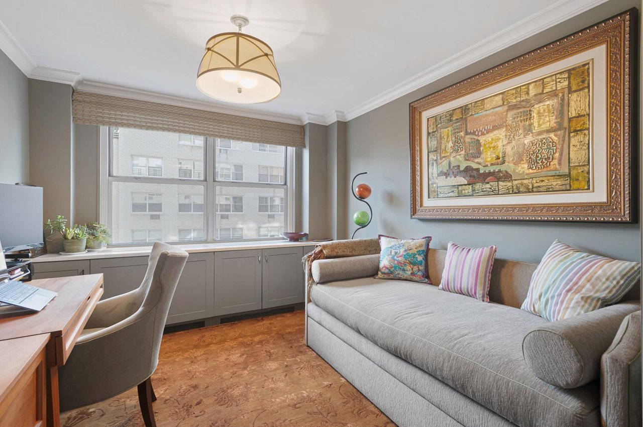 315 East 70th Street, Apt 9-G