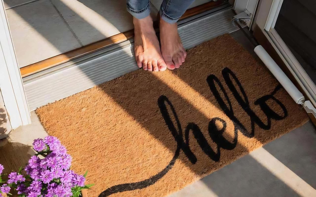 Should I Buy a House in Indiana Right Now?