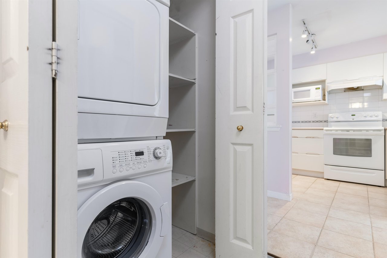304-1333 W 7th Ave