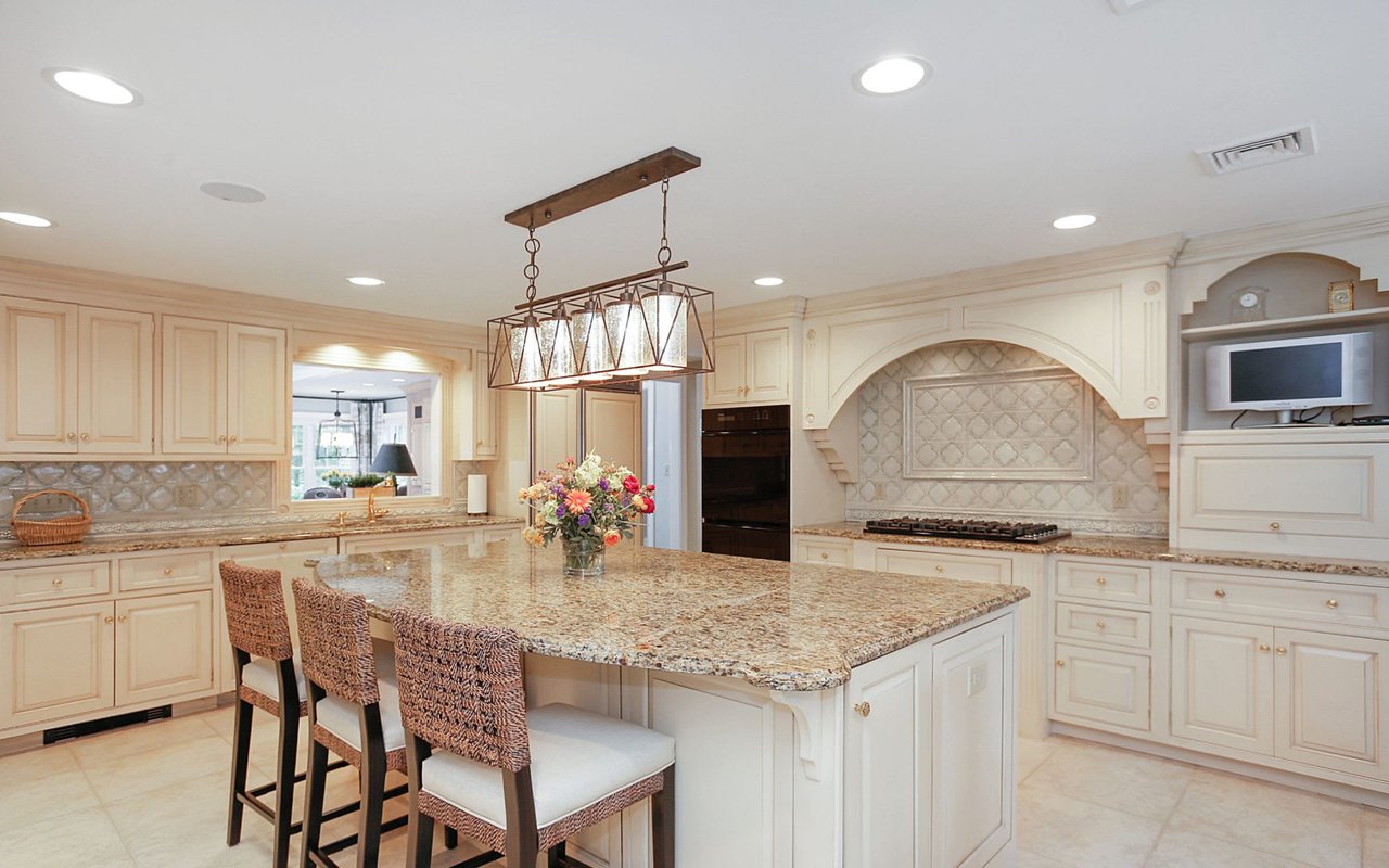 101 Golf Edge Dr 