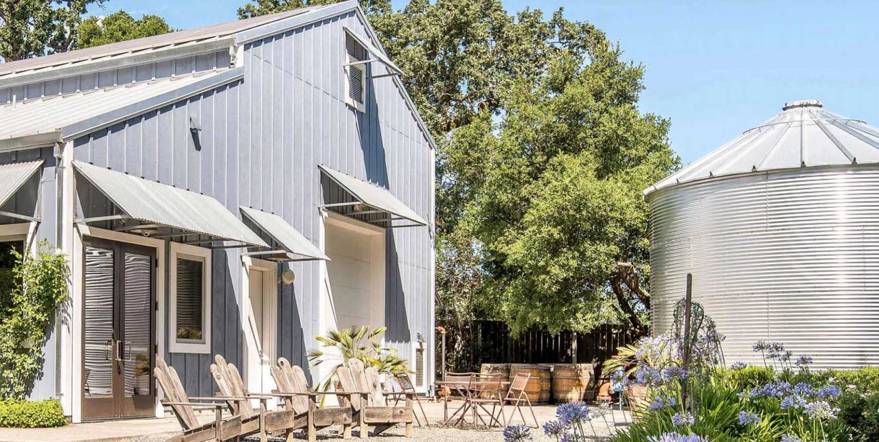 5566 Highway 128