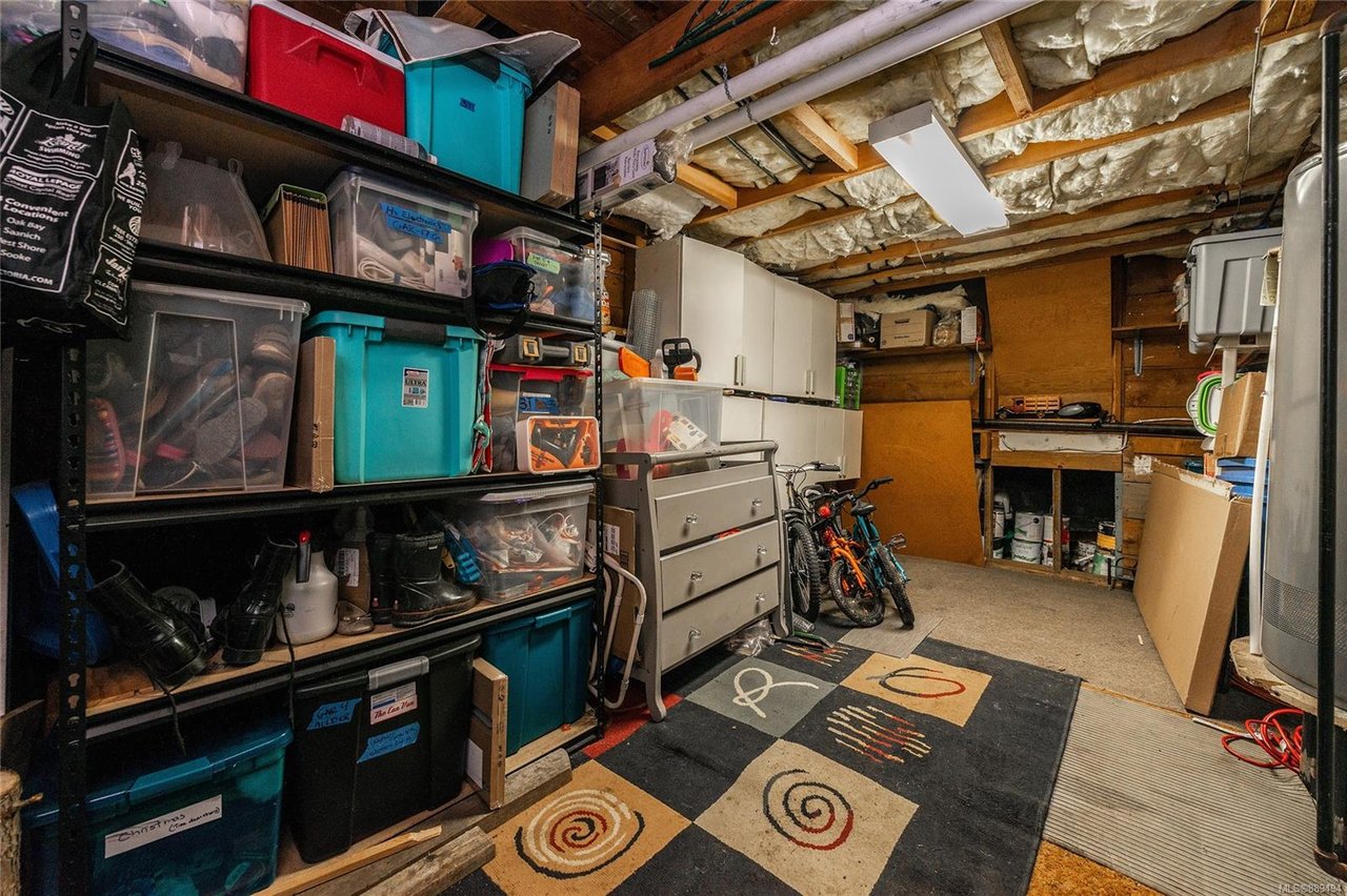 2887 Heath Dr