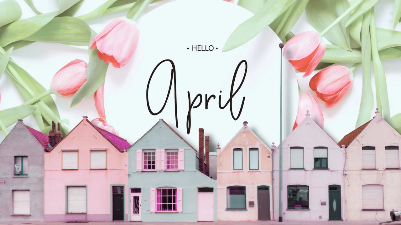 Homes listed in late April sell faster and above asking, Redfin finds