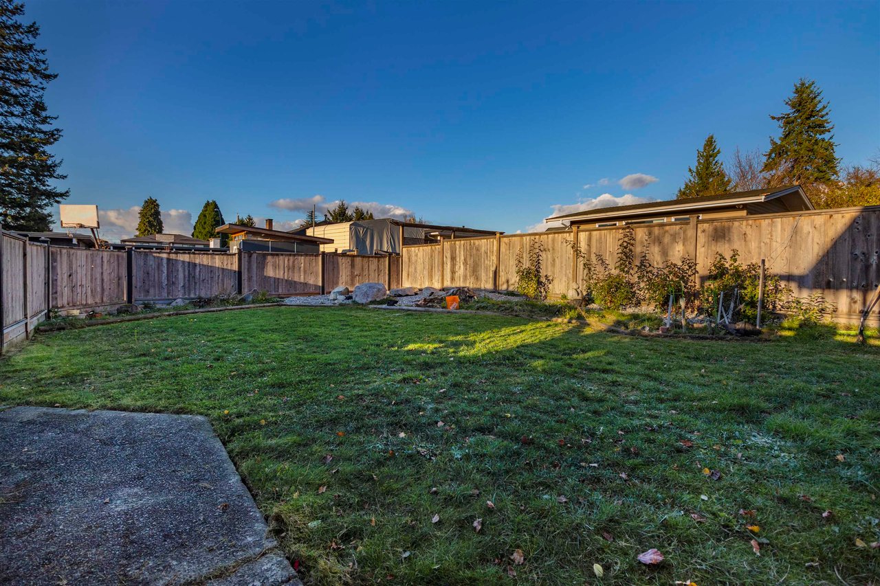 131 Rickman Pl
