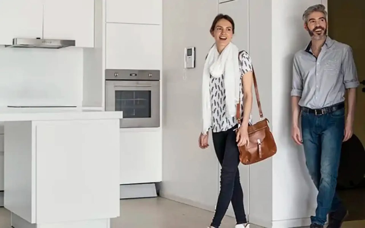 Why You Should Consider Condos as Part of Your Home Search